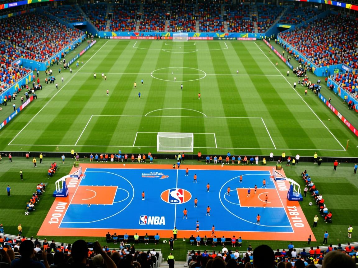 pa真人-球迷投票最希望看到的互动环节,mvp球迷投票 第2张