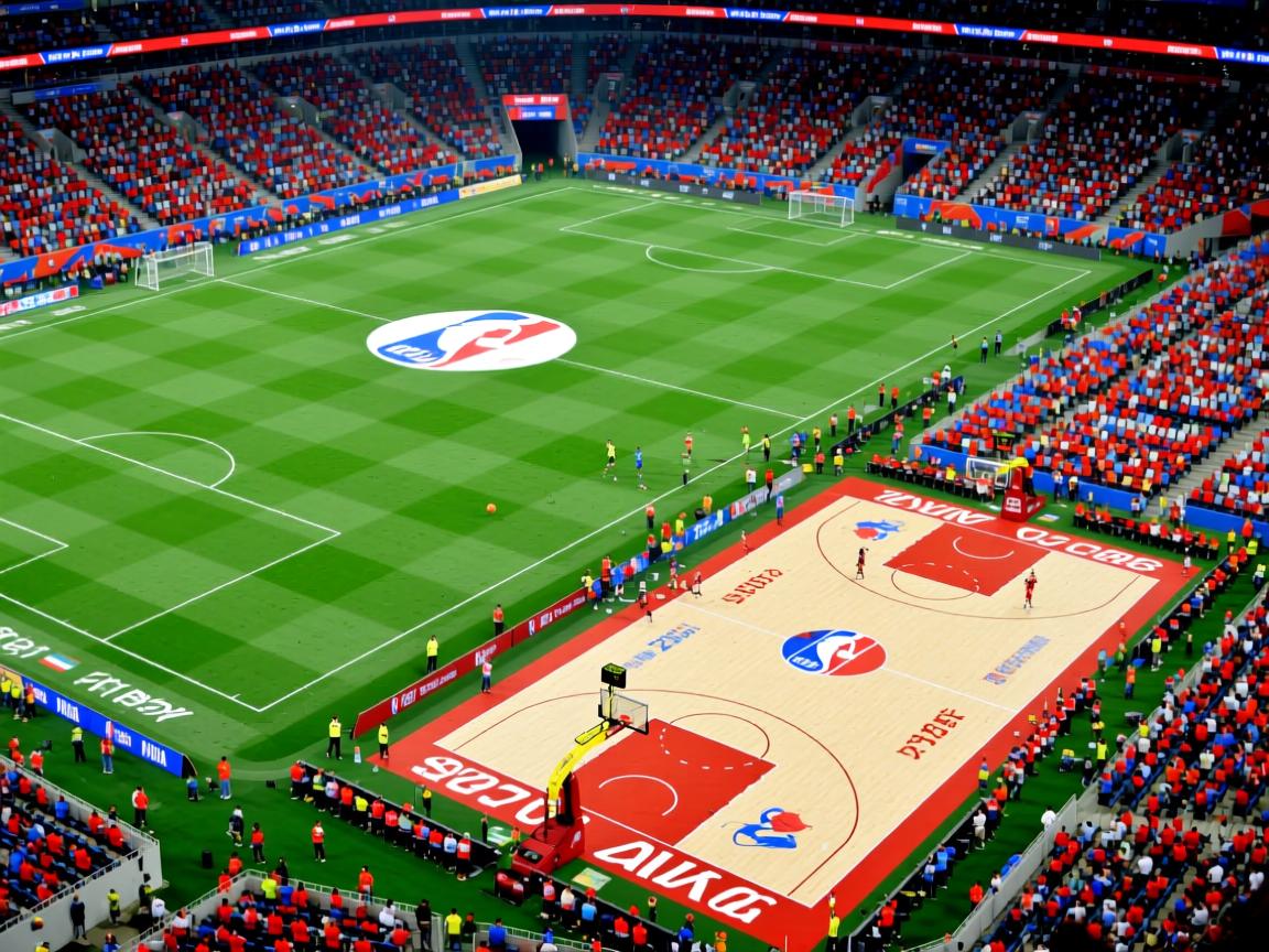 网上投注平台-电竞新秀选手首次登场展现不俗实力，电竞show