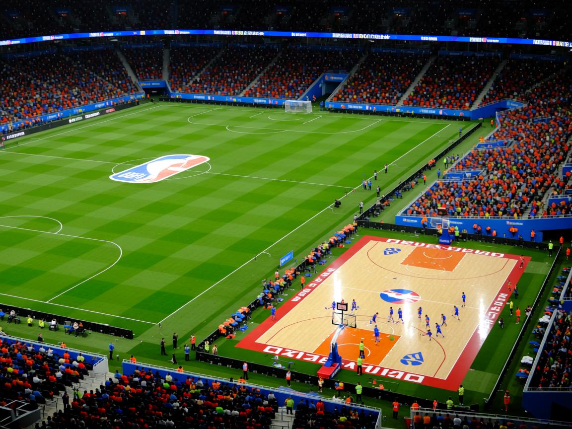 网上投注平台-电竞新秀选手首次登场展现不俗实力，电竞show  第3张