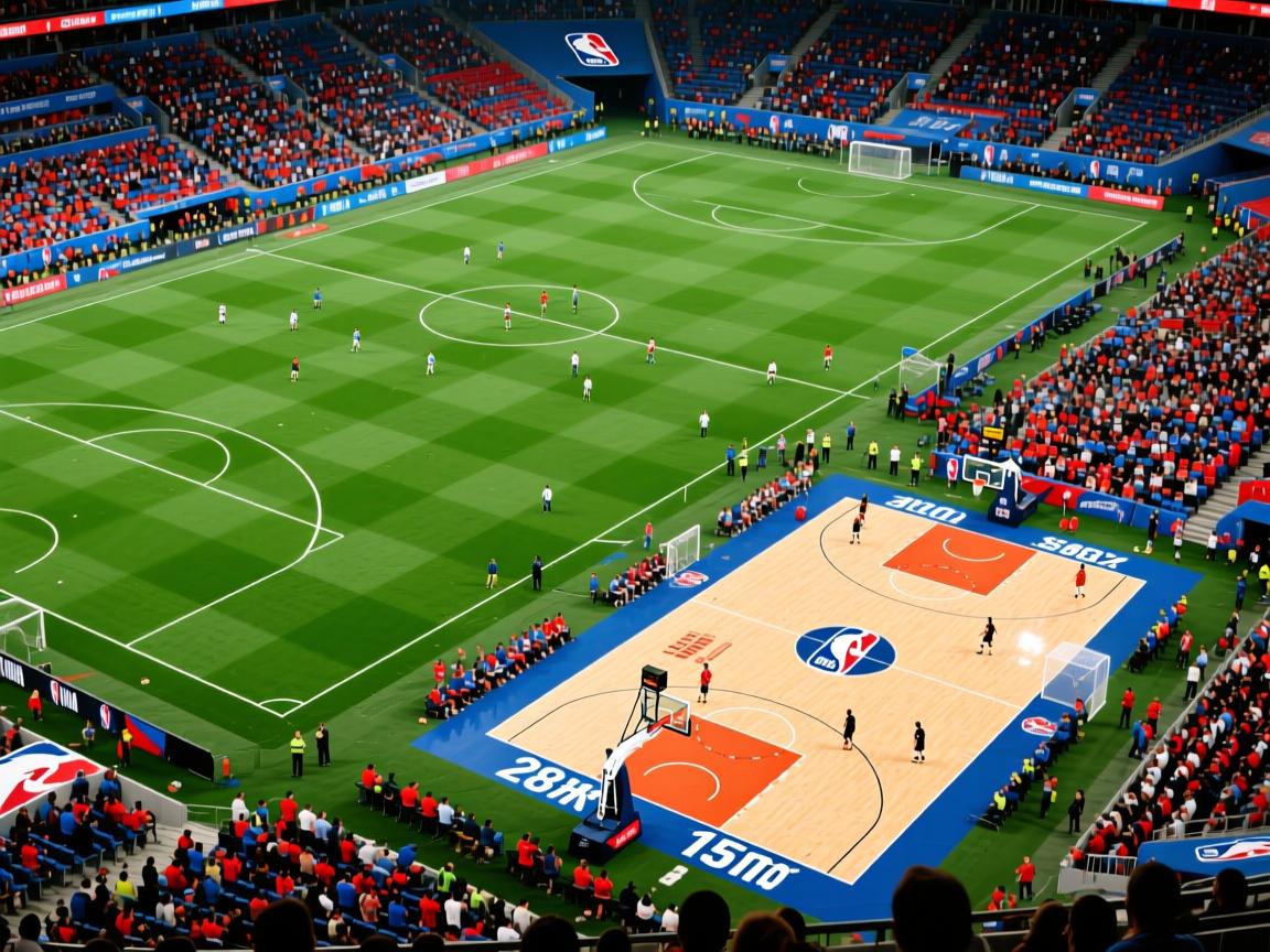 pa真人平台-皇家社会传控精准压缩对方进攻区域，皇家社会在实况  第2张