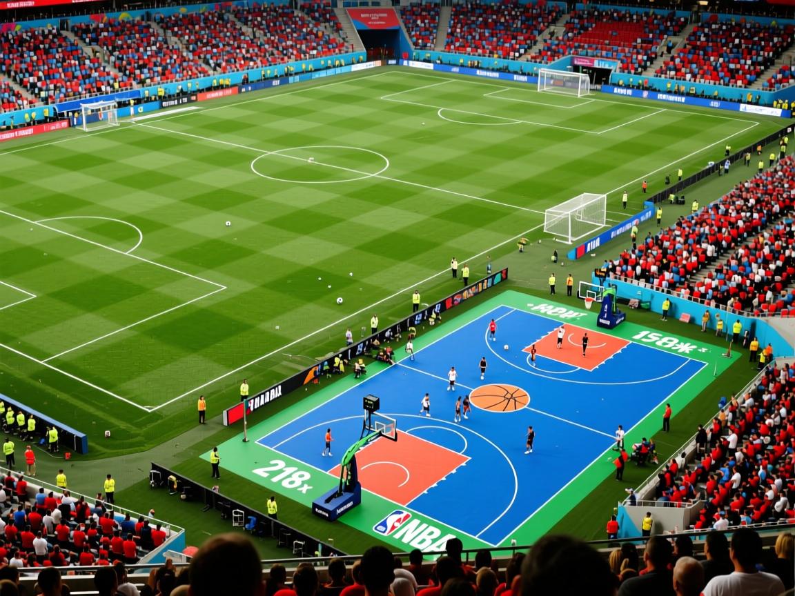 pa真人平台-皇家社会传控精准压缩对方进攻区域，皇家社会在实况  第3张