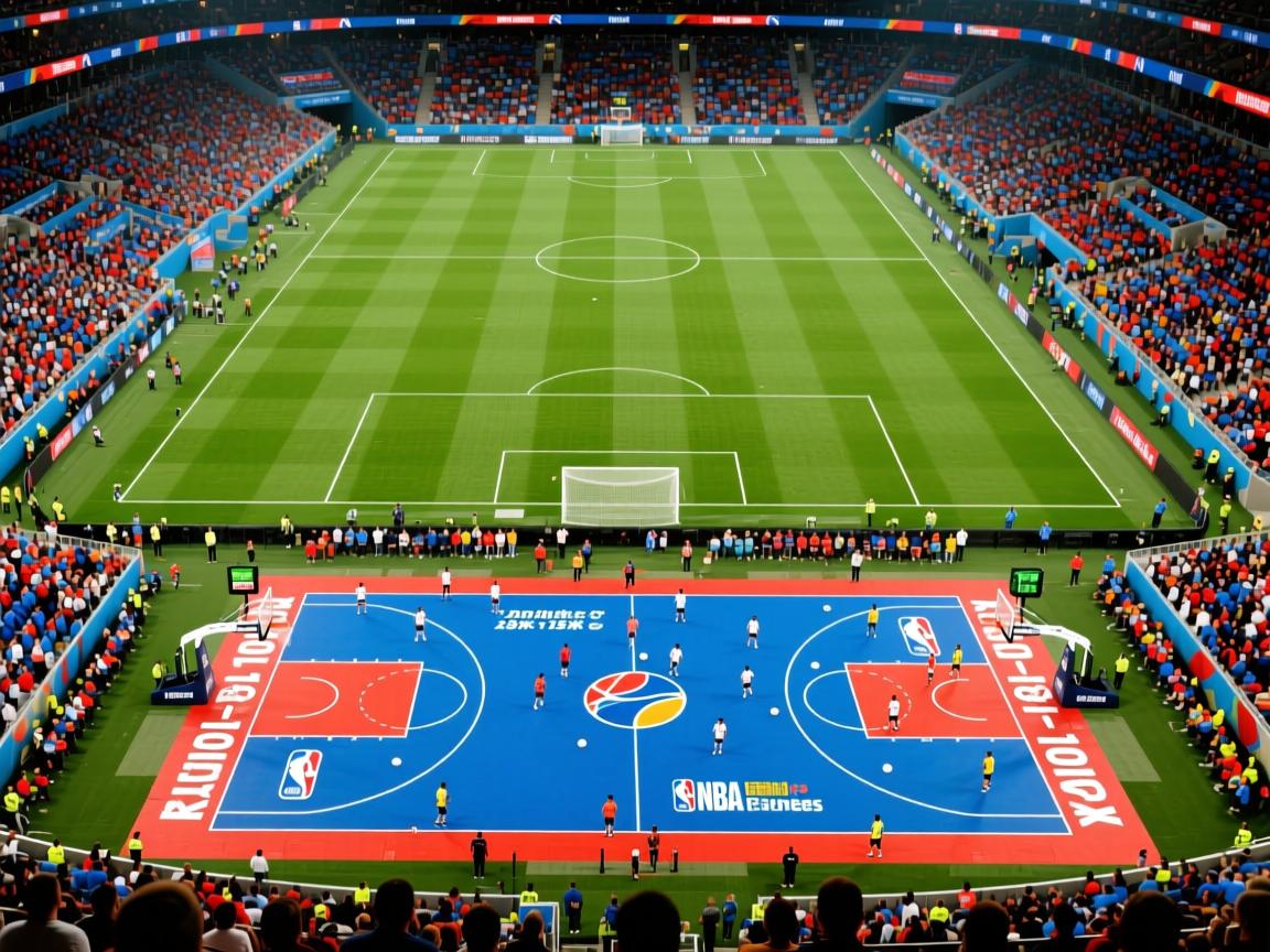 playace游戏-篮球解说是否能承担战术普及角色，篮球解说需要什么技能