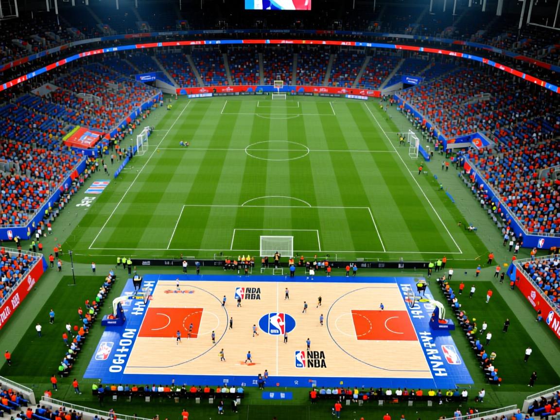 playace游戏-篮球解说是否能承担战术普及角色，篮球解说需要什么技能  第2张