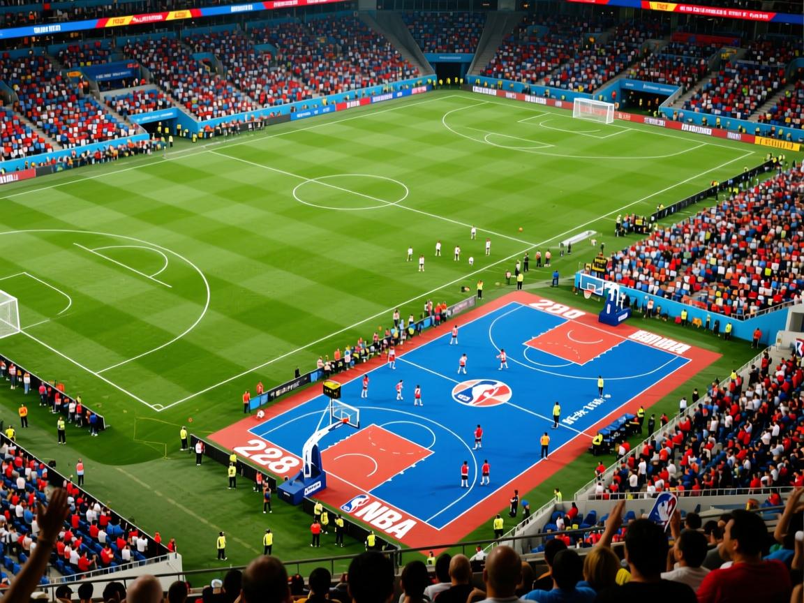 pa真人游戏-羽毛球选手专项心理辅导提升临场表现,羽毛球学员 第2张