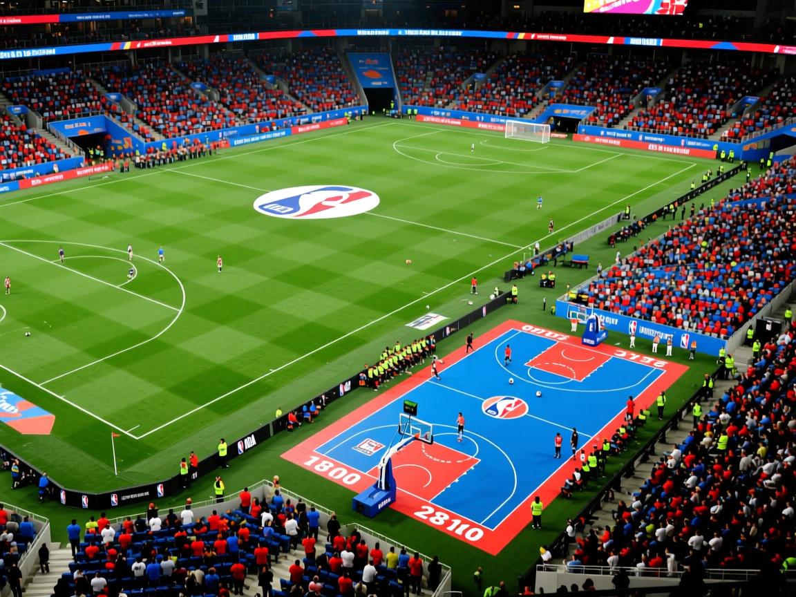 pa真人游戏-羽毛球选手专项心理辅导提升临场表现,羽毛球学员 第3张