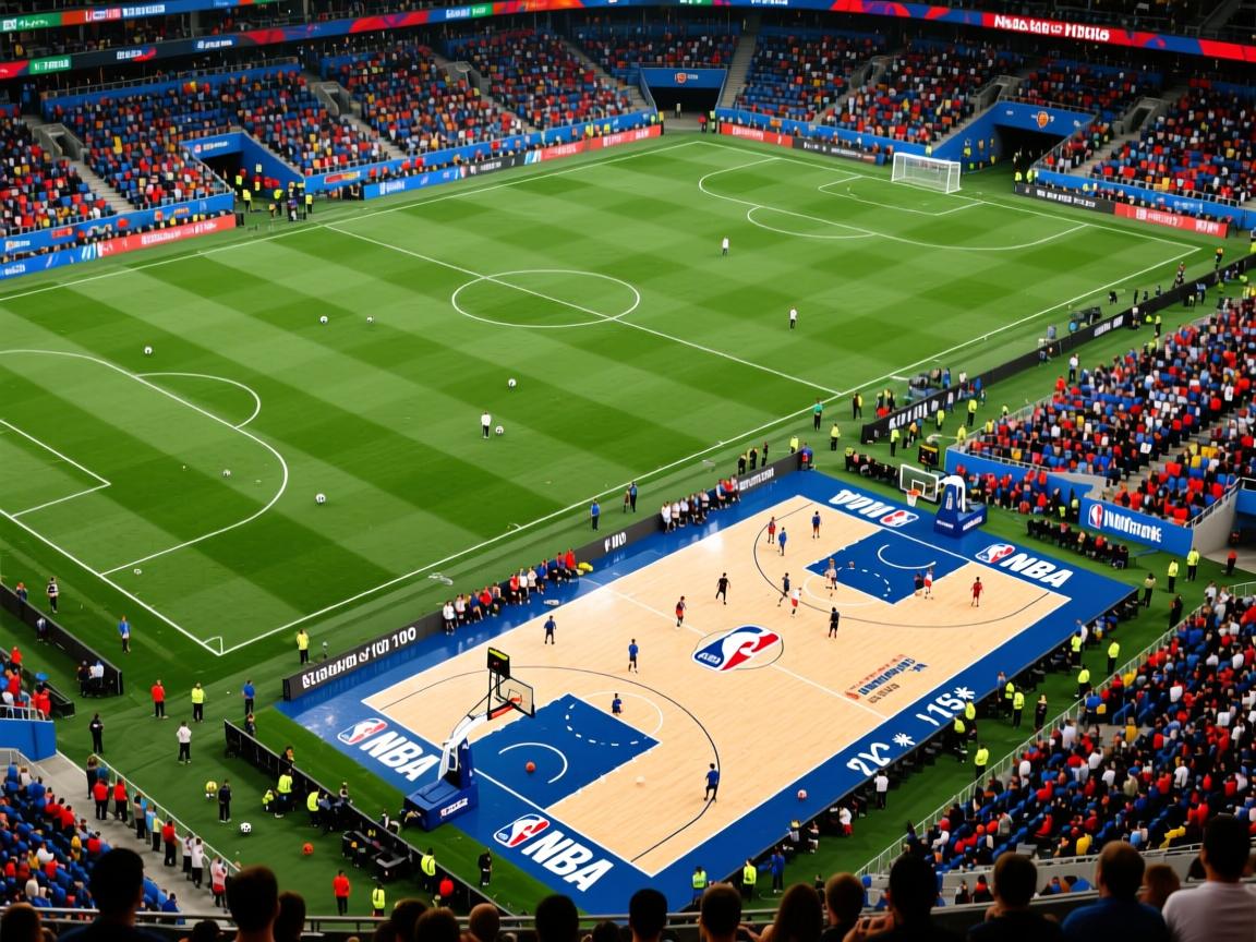 真人足球游戏-西雅图未来发展战略受业内肯定，西雅图未来发展战略受业内肯定影响吗  第3张