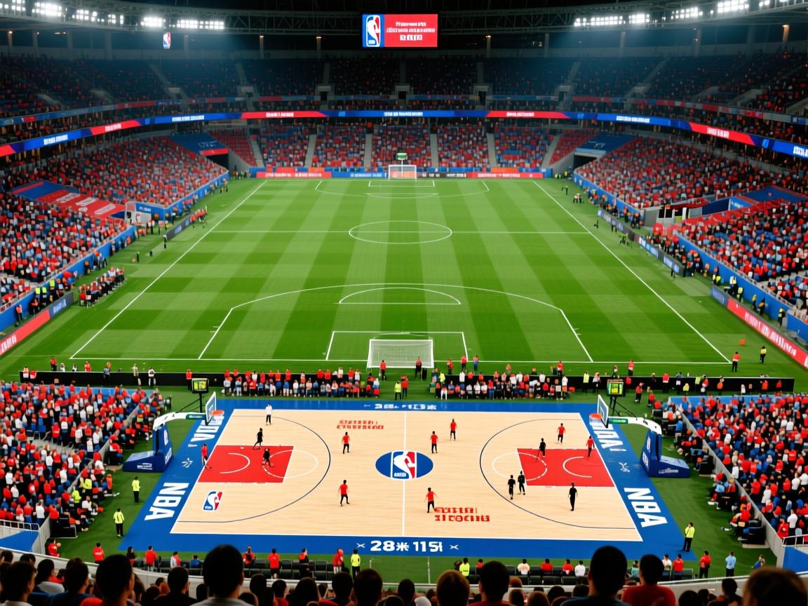 真人足球游戏-西雅图未来发展战略受业内肯定，西雅图未来发展战略受业内肯定影响吗  第2张