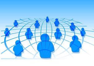 playace官网-五大联赛是否提升前场三人小组战术组合权重,五大联赛是否提升前场三人小组战术组合权重 第3张