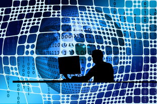 playace游戏-体育新闻中心上线智能体育新闻内容审核平台，体育新闻网址大全