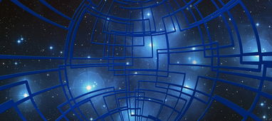 真人足球官网-体育新闻中心参与国际体育数字版权合作项目，体育赛事版权  第2张