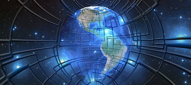 真人足球官网-体育新闻中心参与国际体育数字版权合作项目，体育赛事版权  第3张