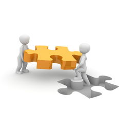 在线投注平台-团体赛制与澳大利亚队的战术革新：如何提升团队协作水平，澳大利亚队伍  第3张