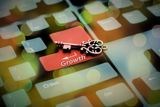 pa真人平台-美国队赛制评析:团体赛制中的关键战术与胜负取决因素,美国队队内对抗赛 第2张