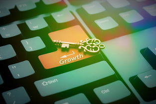 pa真人平台-美国队赛制评析:团体赛制中的关键战术与胜负取决因素,美国队队内对抗赛 第3张